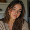 Eva Smith