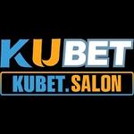 Kubet – Kubet Salon | Link Truy Cập Nhà Cái Kubet Không B