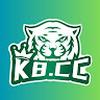 K8CC