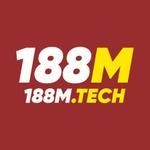 188m tech