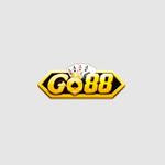 Go88 Software
