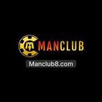 cổng game Manclub
