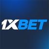 1xbet