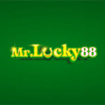 mrlucky88 blog