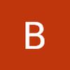 Billing Resolution Team