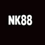 NK88