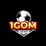 1gom SE