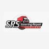 Steering Repair Trucks