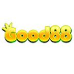 good88 com