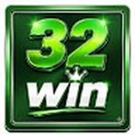 32win seocom