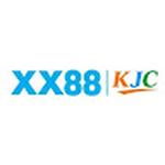 XX88 CHAT
