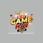 Game bài đổi thưởng