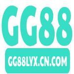 GG88