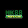 NK88