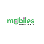Mobiles Wholesale
