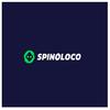 Spinoloco Italia Wise