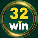 32WIN tattoo