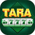 TARA777
