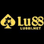 LU88 INET