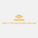 Thiên Sơn Holdings