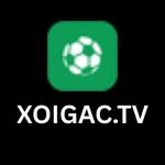 xoigac tv