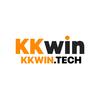kkwin Tech