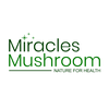 Miracles Mushroom