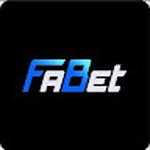fabet2026online Nhà cái