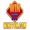 win77vn com