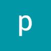 pp11 apps