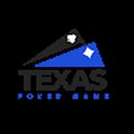 Texas Poker
