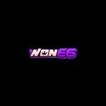 Won66au com