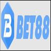Bet88