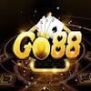 Go88 gem