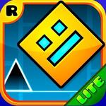 Geometry Dash Lite