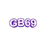 GB69 wiki