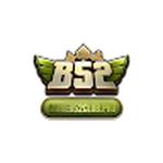 B52club