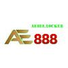 AE888 LOCKER