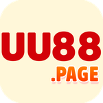 UU888 page