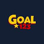 Goal123 comse