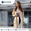Permanent Residency NZ