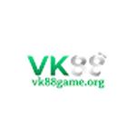 Nhà cái VK88