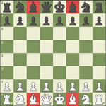 Games Live Play