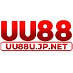 Nhà Cái UU88