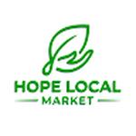 Hope Local Market