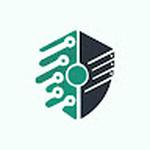 Safebox Technology and Solutions LLP