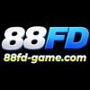 88fd game