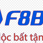 F8 bet