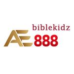 AE888 biblekidz