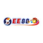 Ee88 com dev